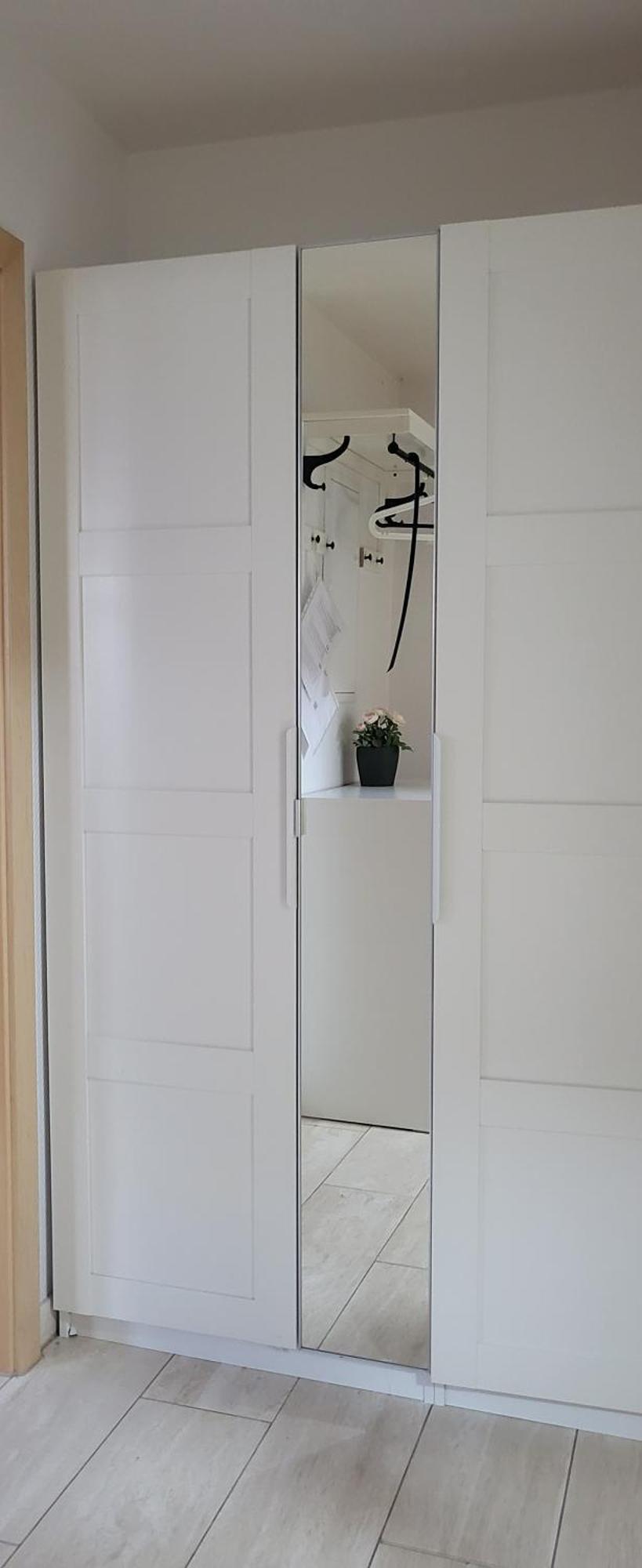 - Schlatt - 1 Zimmer-kueche-bad