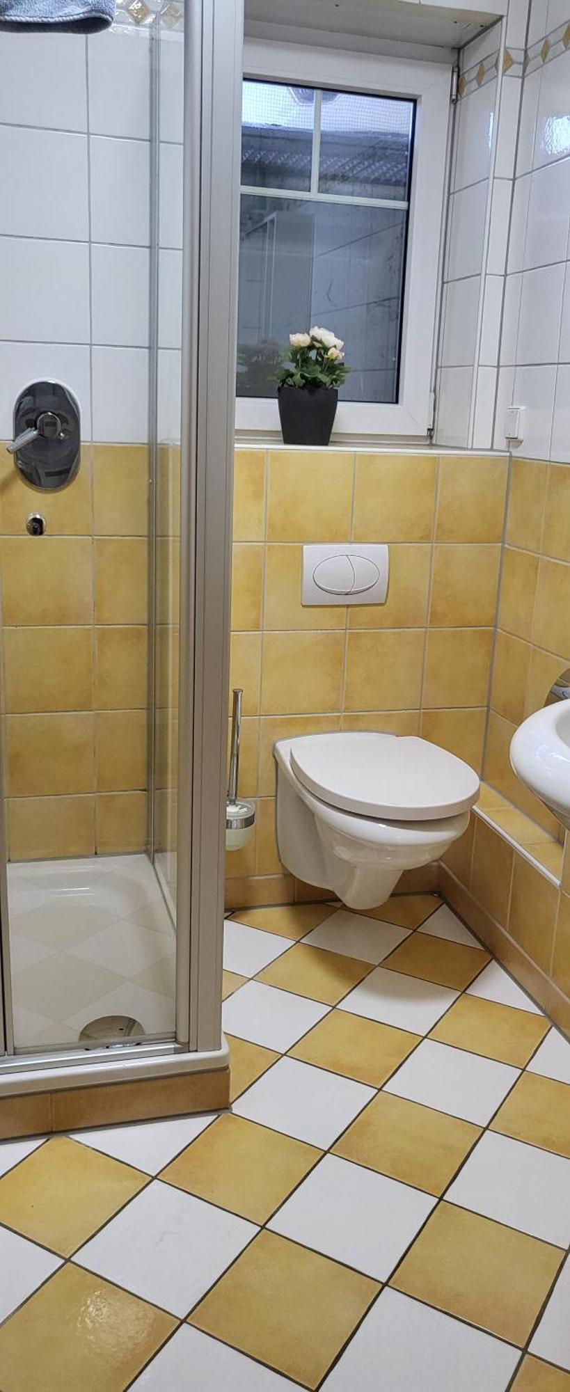 - Schlatt - 1 Zimmer-kueche-bad * Bad Krozingen